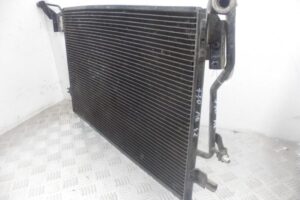 Изображение товара 53807 - 00053807 radiator konditsionera 3