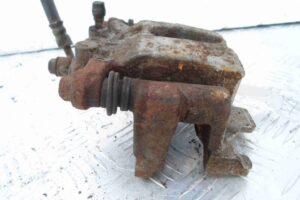 Изображение товара 53808 - 00053808 support zadnij levyj Toyota Hiace 1