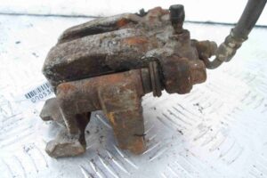 Изображение товара 53808 - 00053808 support zadnij levyj Toyota Hiace 2