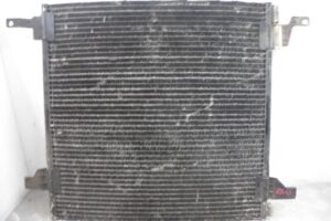 Изображение товара 53810 - 00053810 radiator konditsionera Ford Fiesta 2