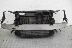 Изображение товара 53816 - 00053816 televizor Honda Pilot 1