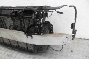 Изображение товара 53816 - 00053816 televizor Honda Pilot 2