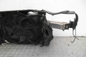 Изображение товара 53816 - 00053816 televizor Honda Pilot 3