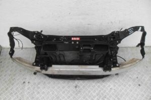 Изображение товара 53816 - 00053816 televizor Honda Pilot
