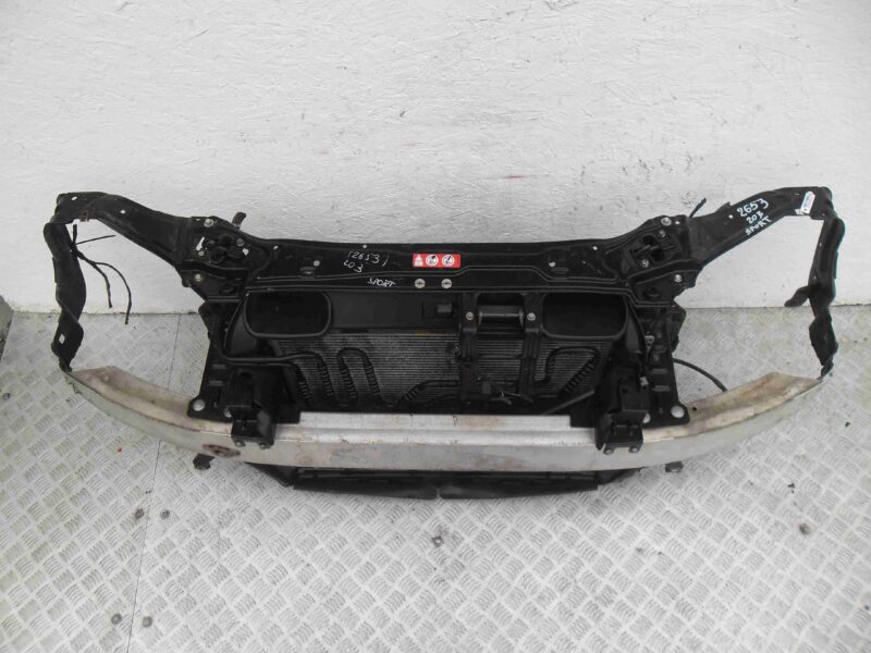 Изображение товара 53816 - 00053816 televizor Honda Pilot