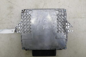 Изображение товара 53825 - 00053825 blok upravleniya dvs 