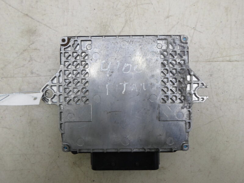 Изображение товара 53825 - 00053825 blok upravleniya dvs