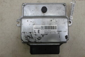 Изображение товара 53825 - 00053825 blok upravleniya dvs 1