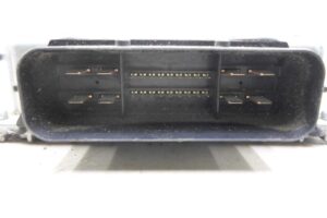 Изображение товара 53825 - 00053825 blok upravleniya dvs 3