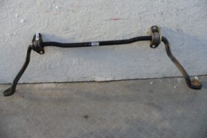 Изображение товара 53826 - 00053826 stabilizator perednij