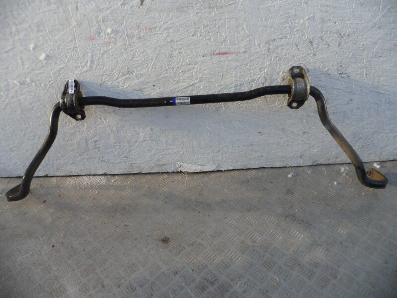 Изображение товара 53826 - 00053826 stabilizator perednij