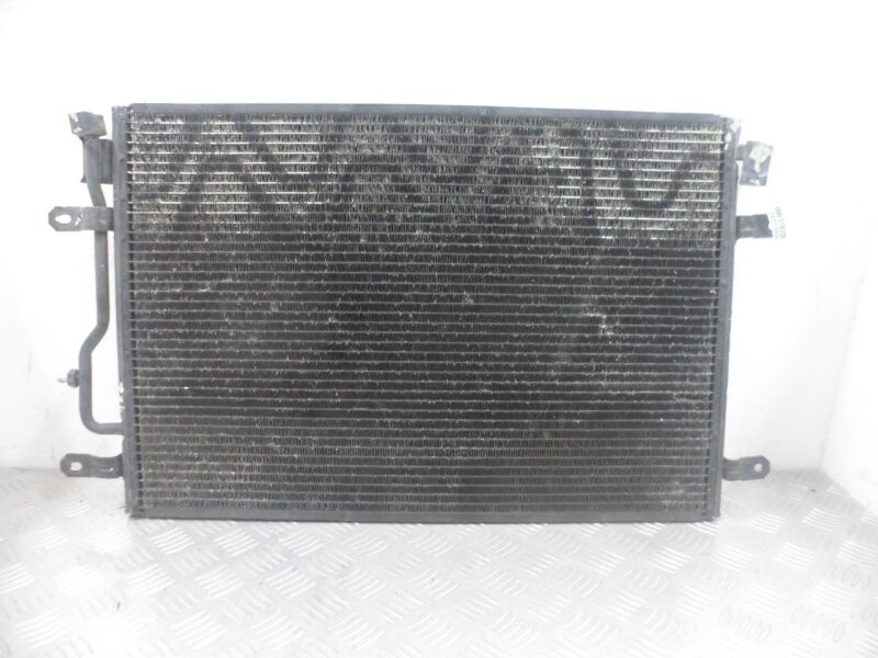 Изображение товара 53836 - 00053836 radiator konditsionera