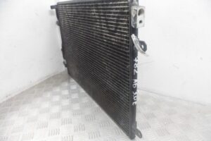 Изображение товара 53836 - 00053836 radiator konditsionera 1