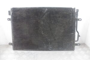 Изображение товара 53836 - 00053836 radiator konditsionera 2