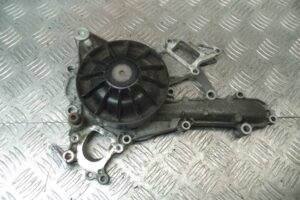 Изображение товара 53838 - 00053838 nasos vodyanoj (pompa) Ford Mondeo 1