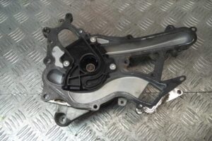 Изображение товара 53838 - 00053838 nasos vodyanoj (pompa) Ford Mondeo