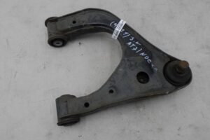 Изображение товара 53846 - 00053846 rychag zadnij levyj verkhnij LDV Convoy 4