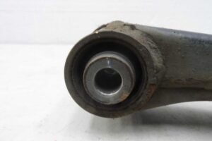 Изображение товара 53846 - 00053846 rychag zadnij levyj verkhnij LDV Convoy 5