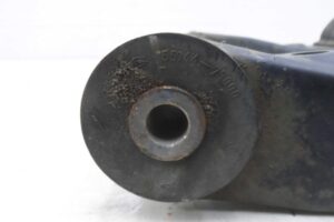 Изображение товара 53846 - 00053846 rychag zadnij levyj verkhnij LDV Convoy 6