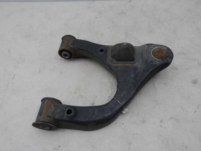 Изображение товара 53846 - 00053846 rychag zadnij levyj verkhnij LDV Convoy 7