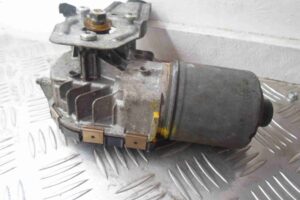 Изображение товара 53879 - 00053879 dvigatel stekloochistitelya perednij Volvo S40 2