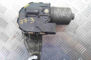 Изображение товара 53879 - 00053879 dvigatel stekloochistitelya perednij Volvo S40 3