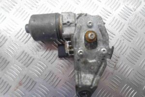 Изображение товара 53879 - 00053879 dvigatel stekloochistitelya perednij Volvo S40