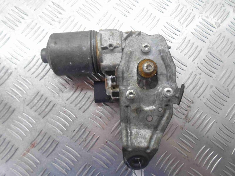 Изображение товара 53879 - 00053879 dvigatel stekloochistitelya perednij Volvo S40