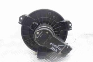 Изображение товара 53890 - 00053890 ventilyator otopitelya (motorchik pechki) Peugeot 306 1