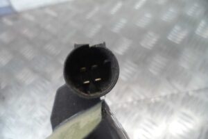 Изображение товара 53891 - 00053891 katushka zazhiganiya Ford Mondeo 2