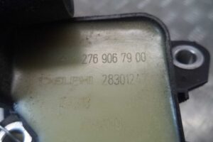 Изображение товара 53891 - 00053891 katushka zazhiganiya Ford Mondeo 3