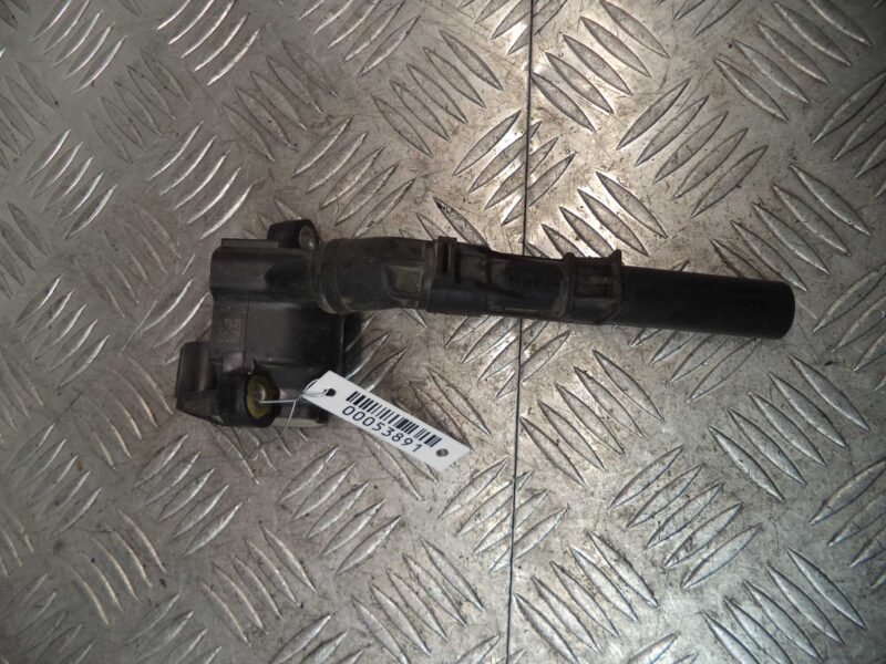 Изображение товара 53891 - 00053891 katushka zazhiganiya Ford Mondeo