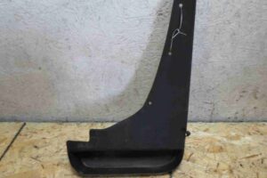 Изображение товара 53895 - 00053895 bryzgovik zadnij Toyota Hiace 1