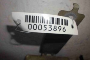 Изображение товара 53896 - 00053896 blok navigatsii 1