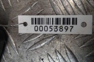 Изображение товара 53897 - 00053897 katushka zazhiganiya Ford Transit 1