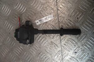 Изображение товара 53897 - 00053897 katushka zazhiganiya Ford Transit