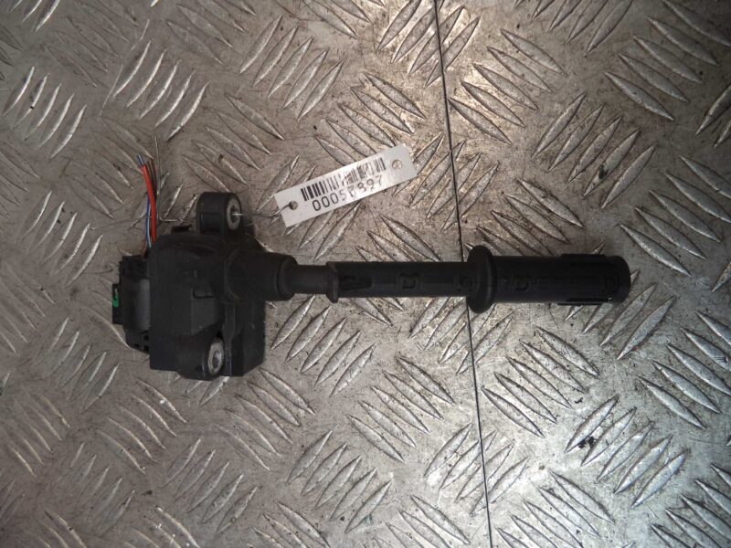 Изображение товара 53897 - 00053897 katushka zazhiganiya Ford Transit