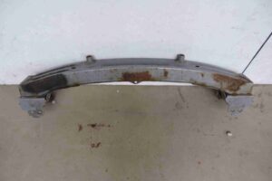 Изображение товара 53906 - 00053906 usilitel bampera perednij Citroen C5 2