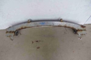 Изображение товара 53906 - 00053906 usilitel bampera perednij Citroen C5 3