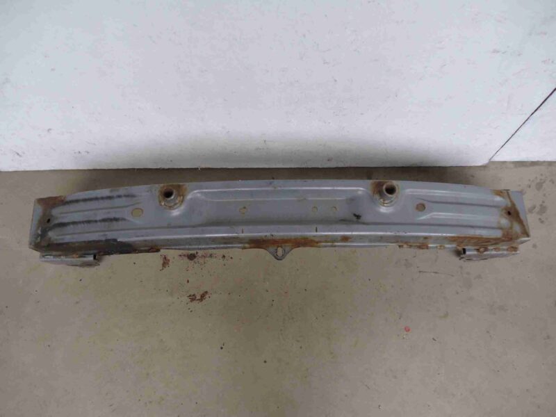 Изображение товара 53906 - 00053906 usilitel bampera perednij Citroen C5