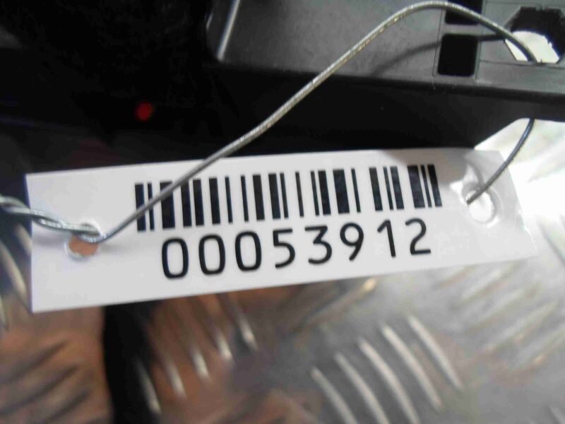 Изображение товара 53912 - 00053912 blok predokhranitelej