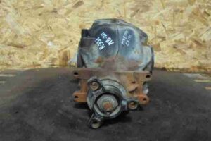 Изображение товара 53913 - 00053913 reduktor zadnij Ford Escape 3