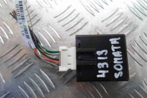 Изображение товара 53916 - 00053916 blok upravleniya 