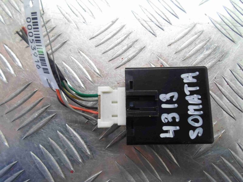 Изображение товара 53916 - 00053916 blok upravleniya