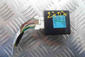 Изображение товара 53916 - 00053916 blok upravleniya 1