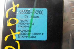 Изображение товара 53916 - 00053916 blok upravleniya 2