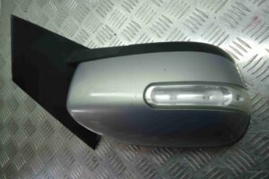 Изображение товара 53921 - 00053921 zerkalo pravoe Citroen C5 1