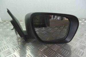 Изображение товара 53921 - 00053921 zerkalo pravoe Citroen C5 2