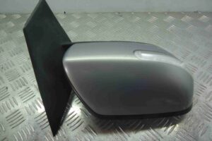 Изображение товара 53921 - 00053921 zerkalo pravoe Citroen C5 3