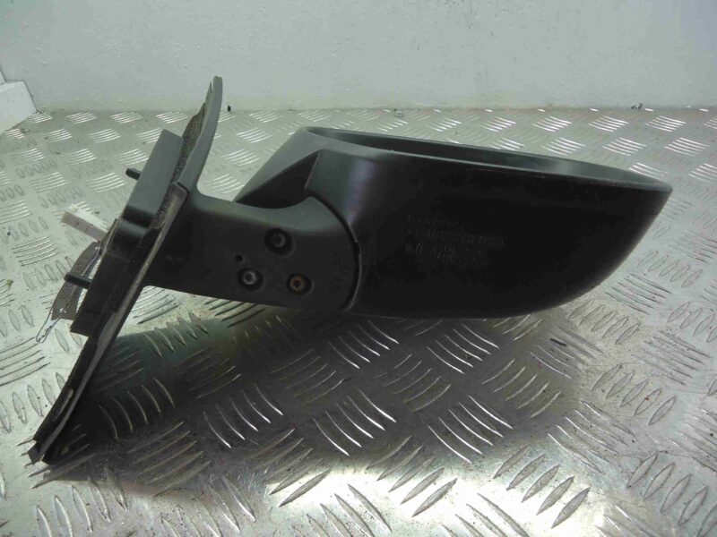 Изображение товара 53921 - 00053921 zerkalo pravoe Citroen C5